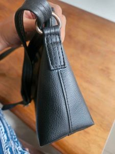 Branded Baggit Bag
