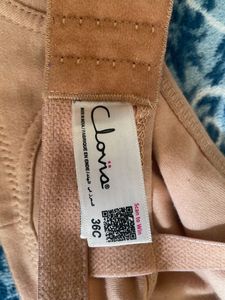 Clovia Bra - Size 36C