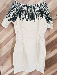 Elegant Dress