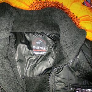 Men&#39;s Puffer Jacket