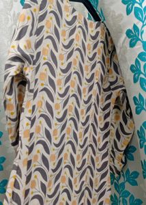 Zudio Kurti
