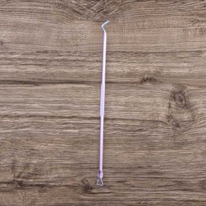 Blackheads Remover And Multipurpose Use Kit