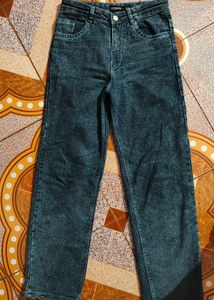 Grey Highwest Jence