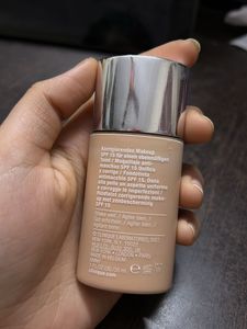 Clinique Even Better Foundation- Shade Alabaster