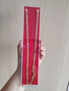 DAILY WEAR GOLDEN CHAIN ❤️
