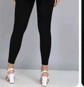 mast & Harbour skinny fit jeggings