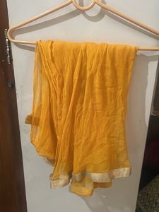 Kurta Combo Of 2 Set