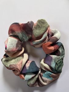 Scrunchies