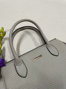 Bata Women Handbag
