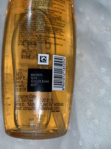 Neutrogena Deep Clean &amp; Rainbath(fixed)