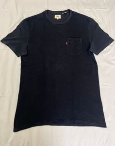 Levis Tshirt