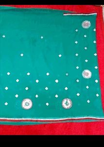 Saree Combo For Diwali...