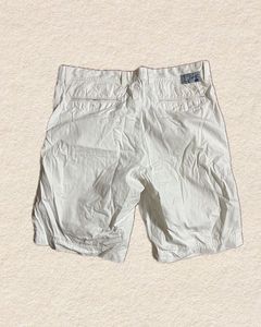 BRAX LUXURY SHORTS 💗