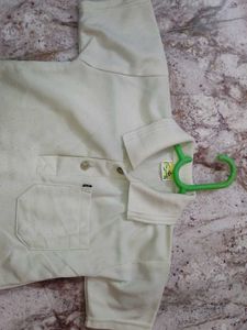 Boys Tshirt
