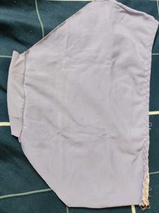 Cyan Brief