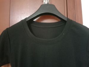 Bodycon Dress