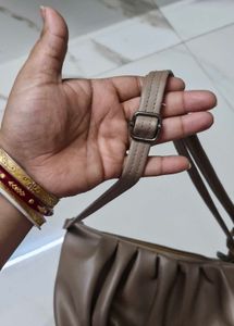 Stylish Shoulder Bag