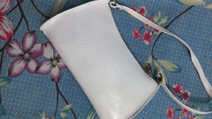 New Shoulder Bag Y2k