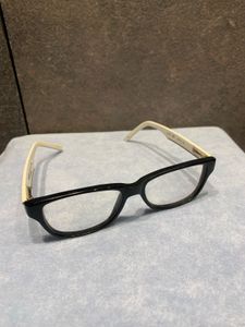 Chaps Kids Eyeglass Frame – Model M-170 CSP.
