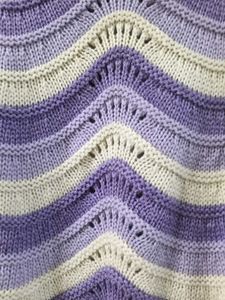 Oversized Y2k Korean Sweater