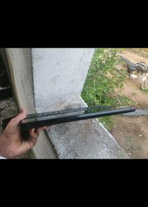 Sony Laptop Lower Part