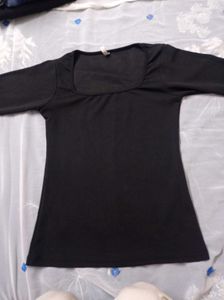 Combo Top For Women