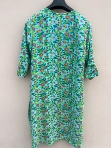 Kurti For Girls ❤️