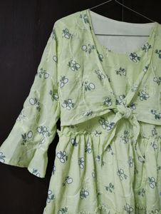Drees