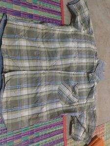 Shirts