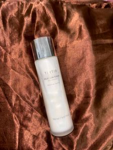 TIRTIR Milk Skin Toner