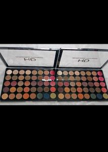 Swiss Beauty Eyeshadow Palettes