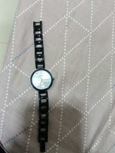 Fossil Watch