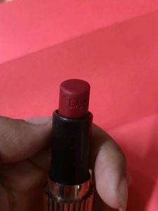 Vintage Lipstick Tube