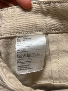 H&amp;M pants