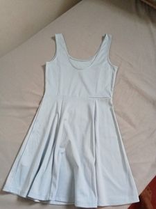 H&amp;M Jersey Dress