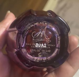 Mariah Carey - M Eau De Parfum Spray
