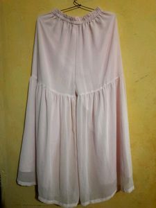 Kurta Sharara Set For Women