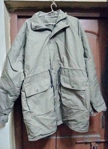 Price Dropping Sale Thick Jacket For Men/Women