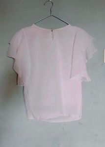 girl top
