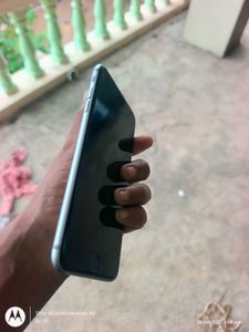 Iphone 6s Plus