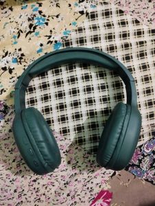 TRINITY BRAND NEW HEADPHONES