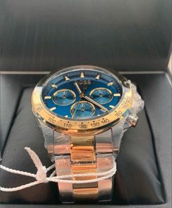 Original Hugo Boss Watch For Sale