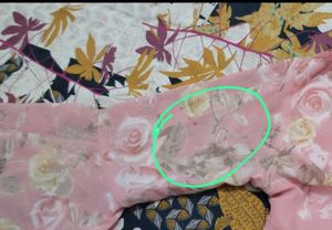 It&#39;s Amazing😍 Gown