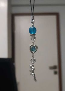 Cute Phone Charm