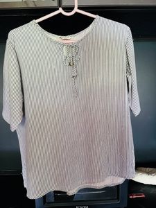 Mini Dress &amp; Top 🛍️