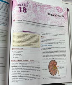 Inderbir Singh Histology Book