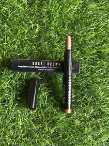 Bobbi Brown Long Wear Cream Shadow Stick