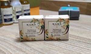 🚨UPDATED 🚨 Kama Ayurveda &amp; Forest Essentials 🚨