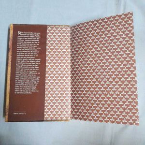 Ektara Bengali Novel Fictional Women&#39;s Story books