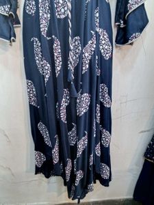Kaftan